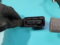 Instalacja Wiązka drzwi tył lewych Skoda Octavia IV 5E3971693AP