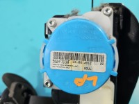 Pas bezpieczeństwa przód lewy kierowcy Toyota Yaris III 73220-0D310 EU