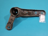 Mocowanie uchwyt BMW iX3 G08