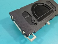 Licznik Renault Modus 8200617796G, P8200617796G 1.5 dci EUROPA