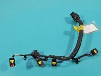 Instalacja Wiązka wtryskiwaczy 9162130016 1.6 GDI Kia Niro I 2016-2022