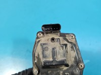 Przepustnica BMW X3 G01 2.0d 8576810