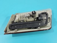 Lampa tył lewa klapy Renault Laguna III HB EUROPA 265540001R