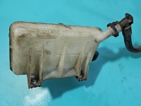 Serwo hamulcowe Renault Trafic III 472108651R, 93462992, 460913484R 2.0 dci