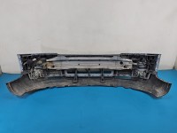 Zderzak przód Audi A4 B6