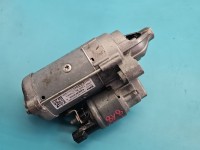 TEST Rozrusznik Peugeot 508 II 18- 1.5 hdi 9825233080