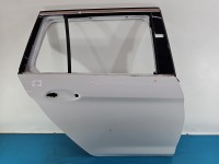 Drzwi tył prawe BMW G30 kombi 5d 300
