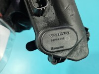 Nastawnik klap kolektora Volvo S80 II 30756100 2.4 D5