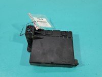 Sterownik moduł Toyota Rav4 III 05- 88650-42230