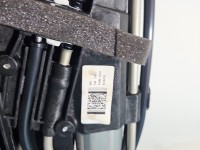 Szyberdach Jeep Grand Cherokee IV WK2 HB 5d