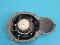 Głośnik Vw Passat B6 3C8035454