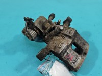 Zacisk tył prawy Kia Picanto I 1.1 wiel HB