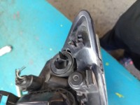 Komputer Sterownik silnika Hyundai Ix35 2.0 crdi 39101-2F255, 0281016676