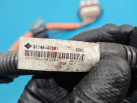 Wiązka instalacja TOYOTA, G1148-47051, G1148-47051, Europejska, WYSOKIEGO NAPIĘCIA Toyota Auris II G1148-47051