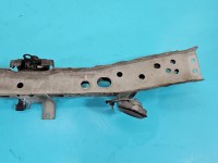 WZMOCNIENIE CZOŁOWE Pas przedni Nissan Micra K13