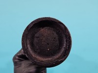 Tłok Fiat Doblo II 1.4 Tjet (198A4000) 120KM