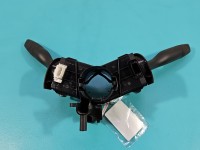 Przełącznik zespolony Opel Insignia B 39088756