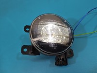 Halogen prawy Peugeot 5008 II 17-24 9826960480