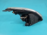 Reflektor lewy lampa przód Suzuki Swift Mk6 EUROPA