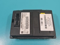 Wyświetlacz Opel Vectra C 13275277 monitor