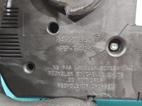 Licznik Renault Megane IV P248101948R 1.3 TCe EUROPA