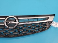Atrapa grill Opel Astra V K