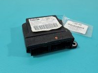 Sterownik poduszek airbag Peugeot Partner II 9803916880