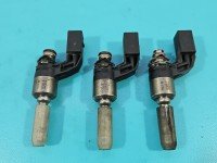 TESTOWANY Wtryskiwacz Vw Passat B6 03H906036 3.2 FSI V6