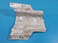 Osłona TERMICZNA Citroen C5 Aircross 17-25 1.2 T