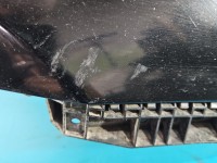 Błotnik przód prawy Honda Legend IV KB1 B92P