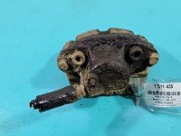 Zacisk przód lewy Renault Clio II 1,2.0 16V (D4FB712)