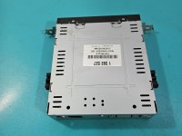 Zmieniarka cd Renault Talisman 281012006R