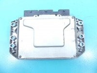 Komputer Sterownik silnika 8200283924, 8200242405 Renault Megane II 1.6 16V