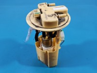pompka Pompa paliwa Renault Clio IV 12-20 1.5 dci Diesel, 4pin