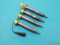 Wtryskiwacz Vw Polo IV 9N 028130203E 1.9 sdi