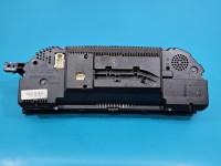 Licznik Mercedes W221 3.5 V6 0263650224 EUROPA