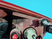 Lampa tył prawa INFINITI QX50 HB EUROPA