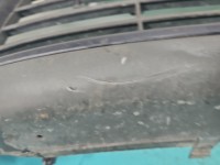 Zderzak przód przedni Ford S-max I MK1 V6