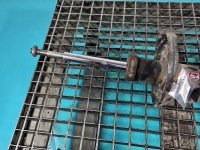 Amortyzator przód prawy przedni Opel Insignia A