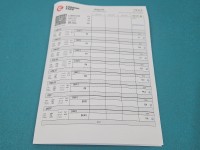 Wtryskiwacz Renault Modus 1.5 dci