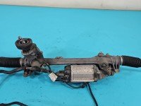 Przekładnia kierownicza maglownica Vw Jetta VI 5C0971111A, 5C1423051F
