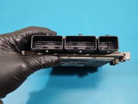 Komputer Sterownik silnika A6079002200, S180212084A MERCEDES W176 1.5 CDI