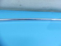 Listwa dachowa lewa dachu AUDI Q5 8R 08- 8R0853703B