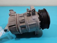 Sprężarka klimatyzacji kompresor Opel Astra V K 39034464, 8822P