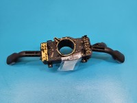 Przełącznik zespolony Audi A4 B5 4D0953513