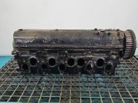 Głowica Vw Crafter 06- 076103373D 2.5 tdi