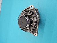 TEST Alternator Audi A6 C5 06B903016E 1.8 T