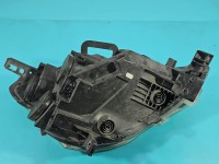 Reflektor lewy lampa przód Citroen Berlingo II EUROPA 9682828280