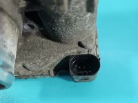 Przepustnica Ford Fiesta Mk7 0280750478 1.2 16V