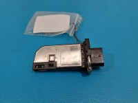 Przepływomierz AUDI A8 D4 4H 2.0 TFSI